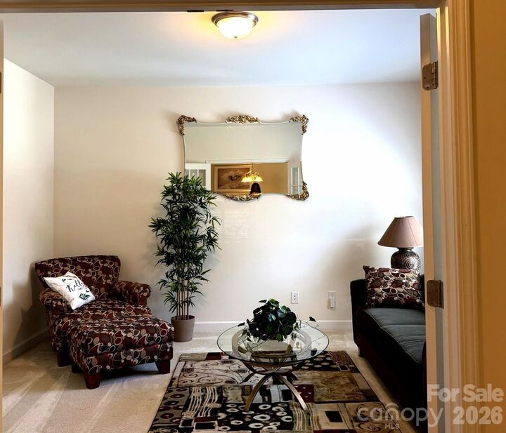 Property Photo:  1919 Corriente Court  NC 28213 