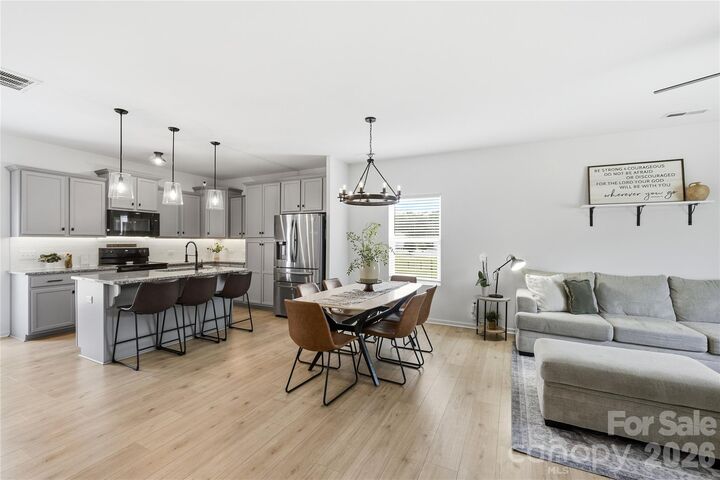 Property Photo:  545 Dutch White Drive  SC 29710 