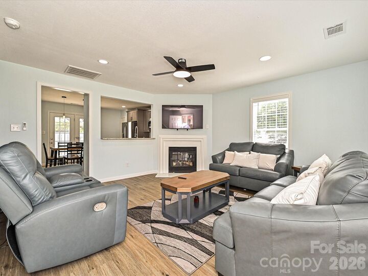 Property Photo:  7256 Coddin Lane  SC 29707 