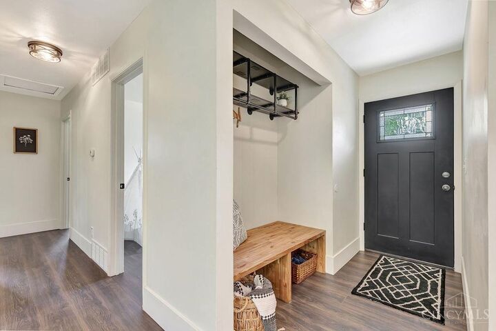 Property Photo:  3406 Anaconda Drive  OH 45211 