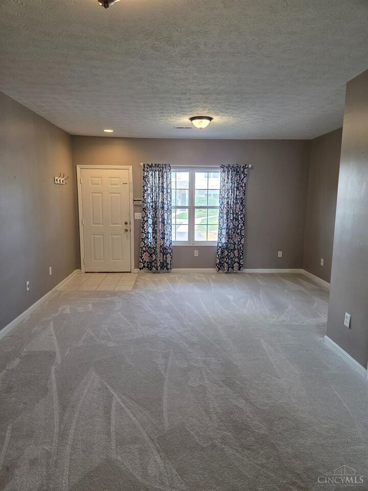 Property Photo:  2405 Tarpon Bay Drive  OH 45342 