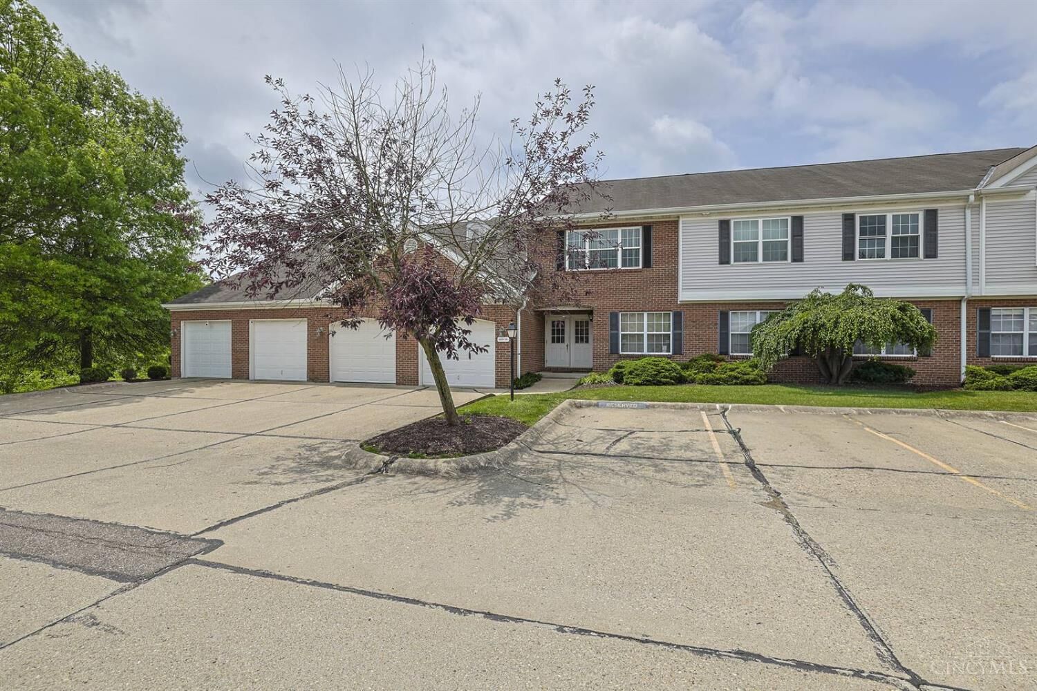 Property Photo:  6531 Chesapeake Run  OH 45248 