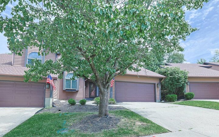 Property Photo:  1047 Golfview Road  OH 45042 