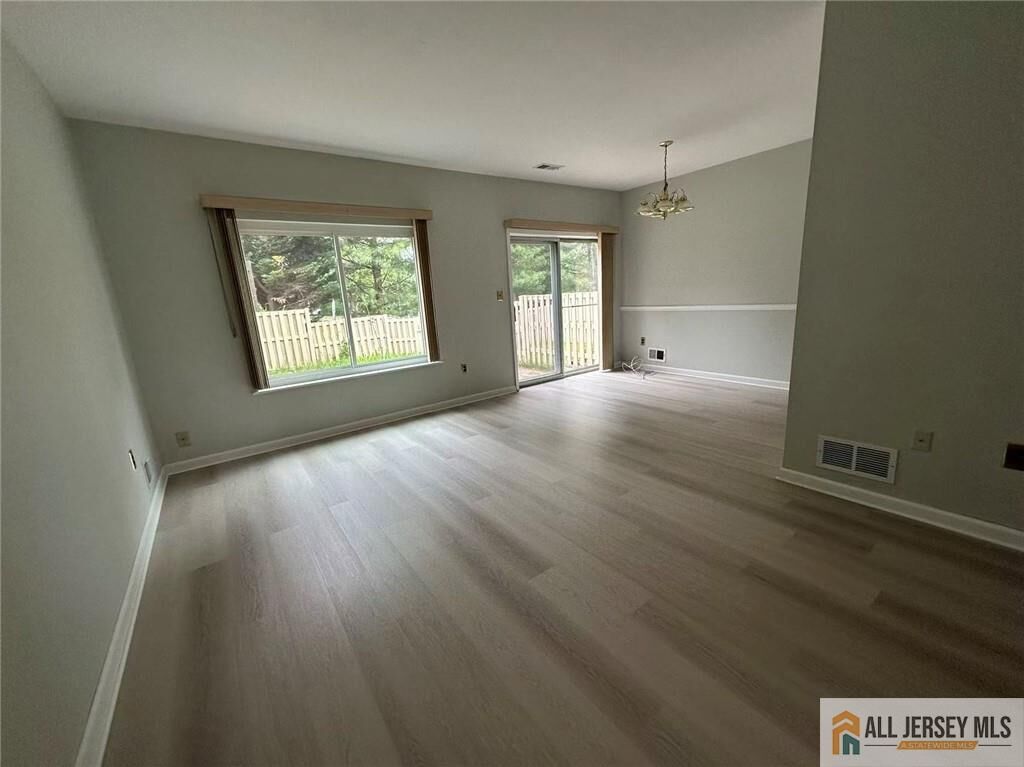 Property Photo: 156 Nathan Drive NJ 08902