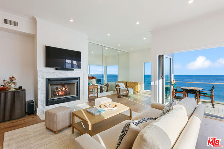 Property Photo: 22630 Pacific Coast Hwy CA 90265
