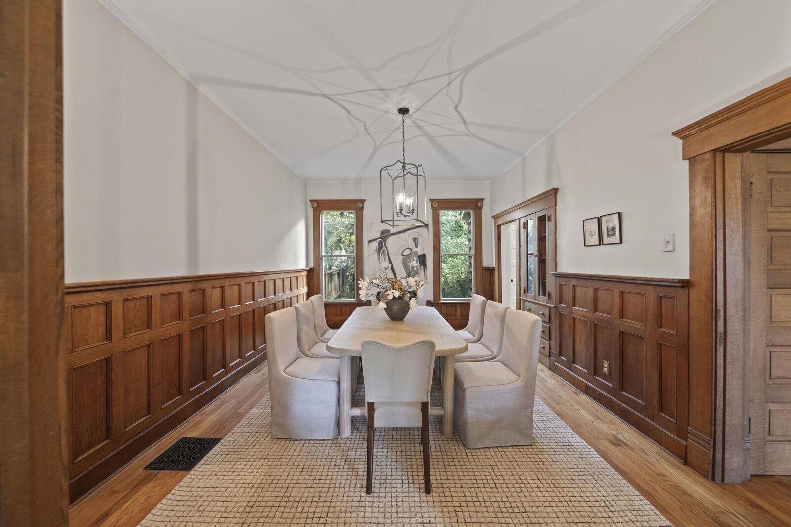 Property Photo:  1220 Neil Avenue  OH 43201 