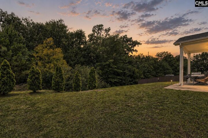 Property Photo: 115 Golden Oak SC 29072