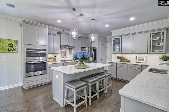 Property Photo:  115 Golden Oak  SC 29072 