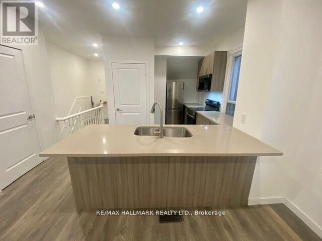 Property Photo: 19 Luttrell Avenue Upper ON M4C 5E2