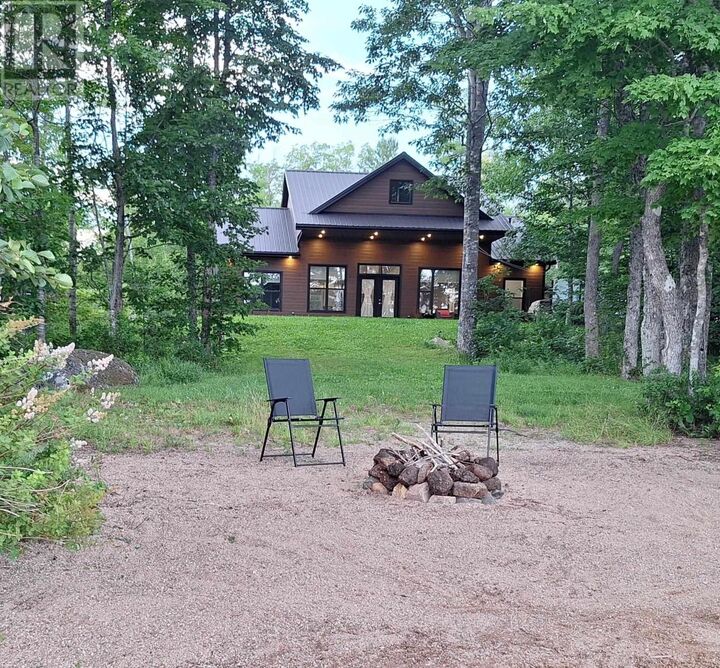 62 Canyon Point Road — photo 1