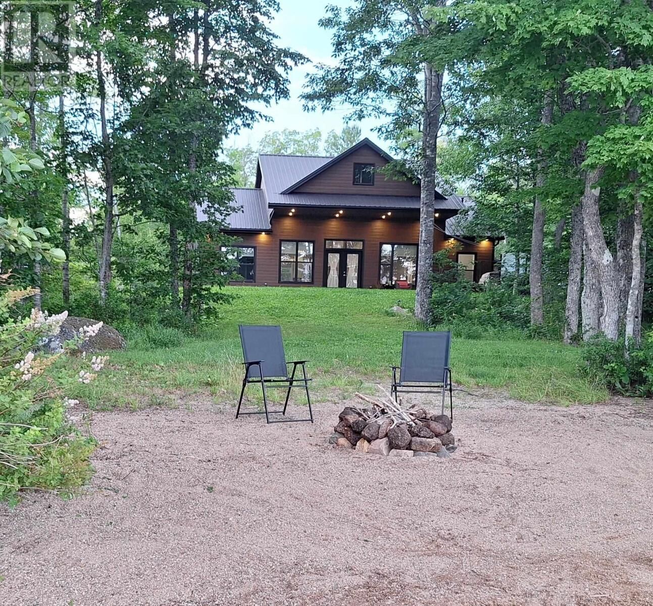 Property Photo: 62 Canyon Point Road NS B0N 2T0