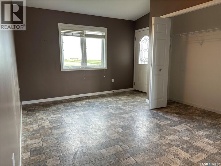 Property Photo: 201 1st Street E SK S0C 0V0