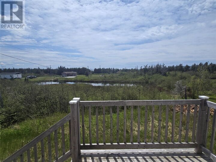 Property Photo:  39 Seal Cove Road  NL A0N 2C0 