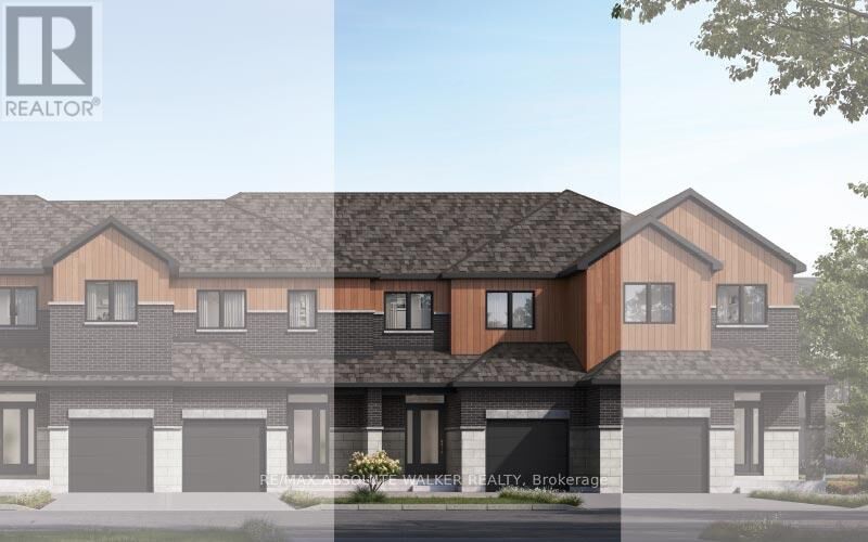 Property Photo:  164 Rialto Street  ON K4K 0R2 