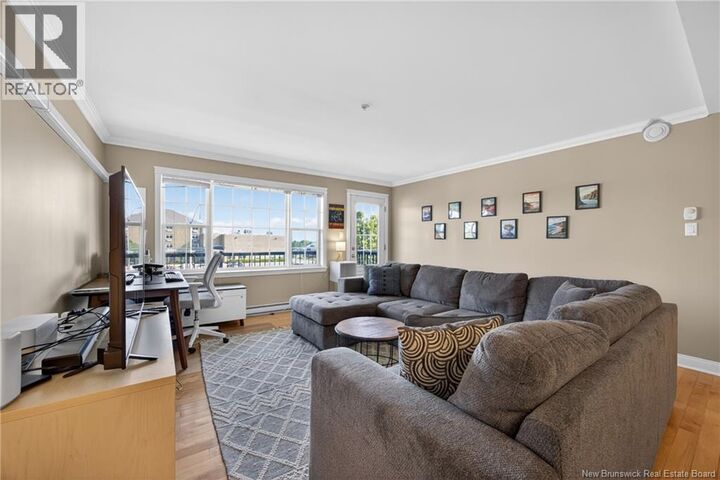 Property Photo:  65 Brayson Boulevard Unit# 204  NB E2V 0J2 