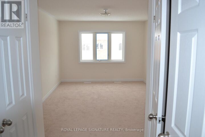 Property Photo:  656 Asleton Boulevard  ON L9T 8K4 
