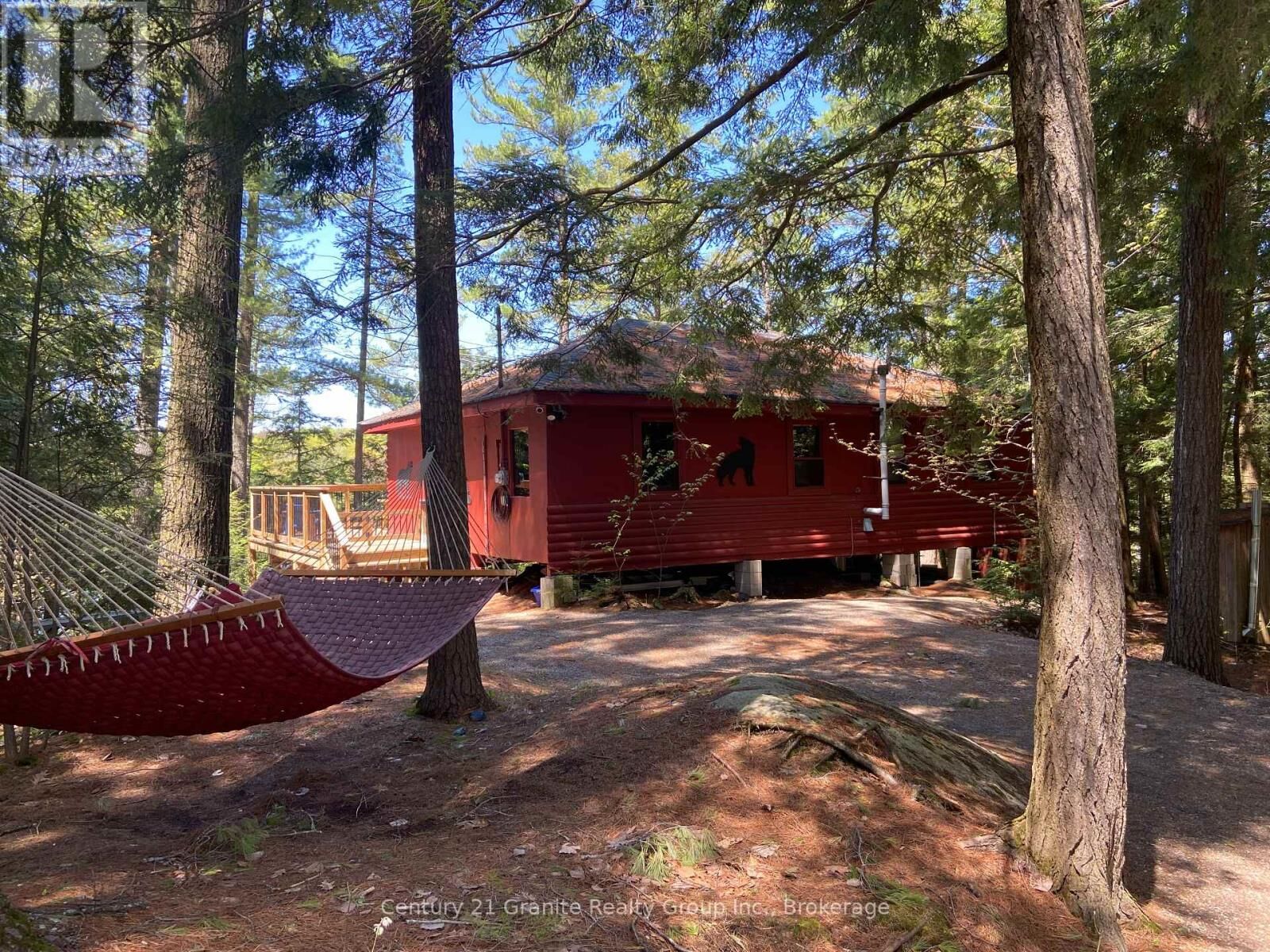 Property Photo:  1153 Bitter Lake Road  ON K0M 1S0 