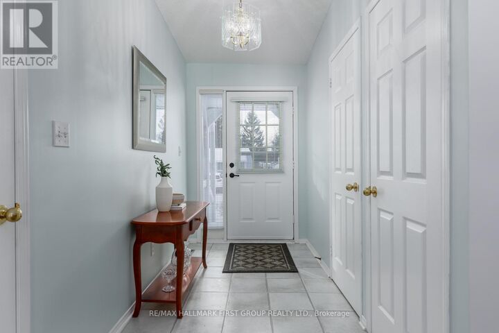 Property Photo:  5A Fairway Drive  ON L1B 1B6 
