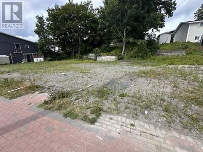 Property Photo:  212-216 Water Street  NL  