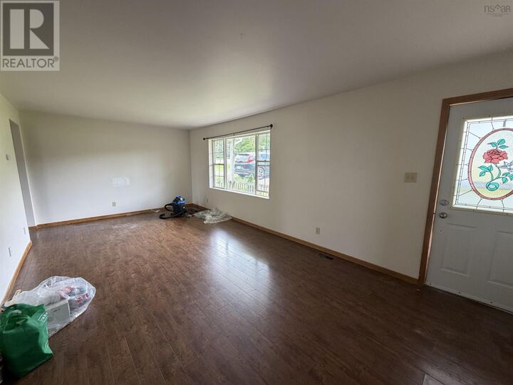 Property Photo: 523 Truro Heights Road NS B6L 1Y2