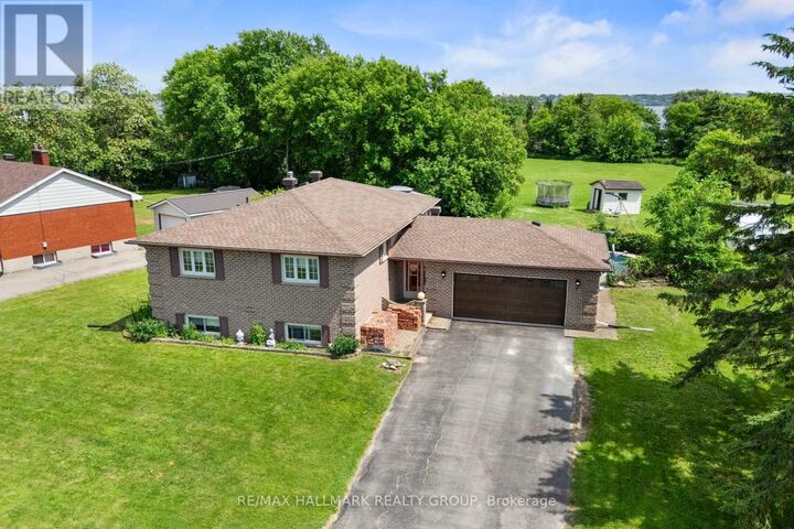17 Sunnymede Avenue — photo 1