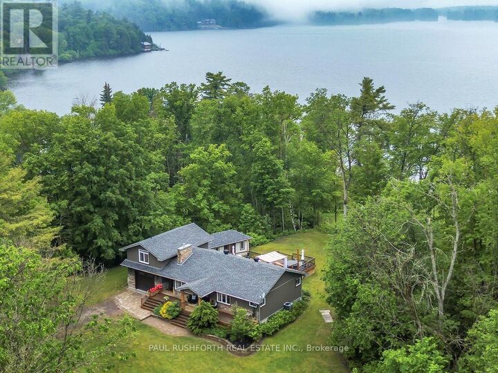 Property Photo:  4478 River Road  ON K7V 3Z8 