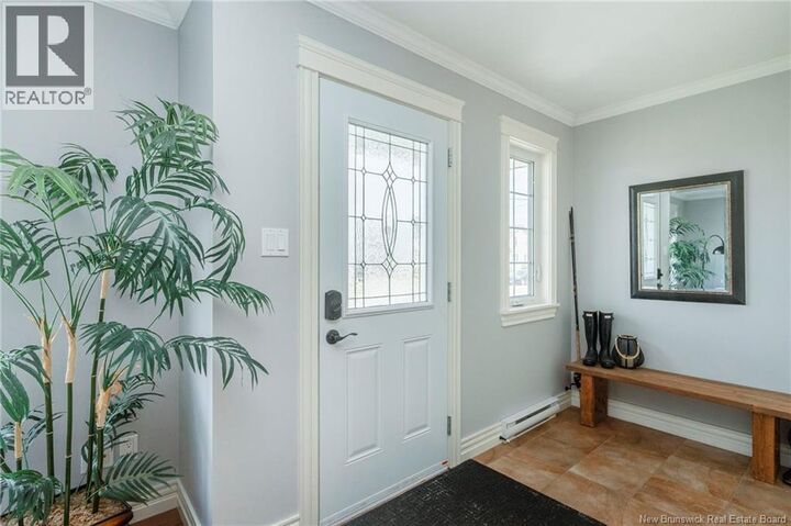 Property Photo: 21 Naples NB E1C 0T4