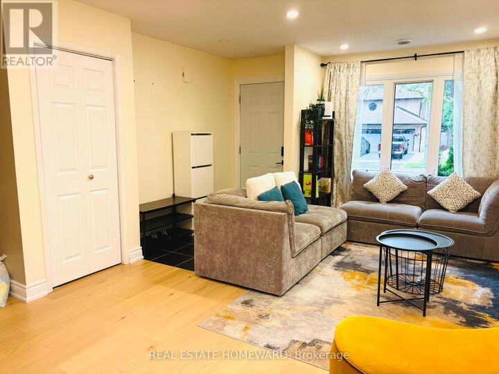 Property Photo: 119 Ribblesdale Drive ON L1N 7K2