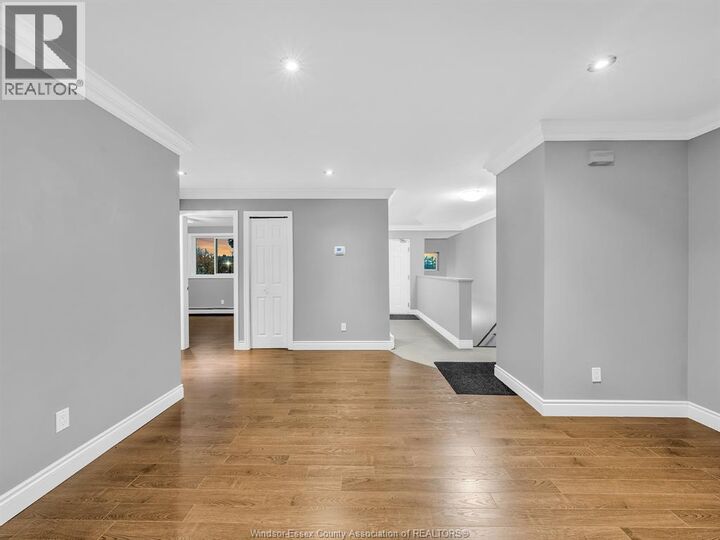 Property Photo:  5830 Malden Road  ON N9H 1S4 