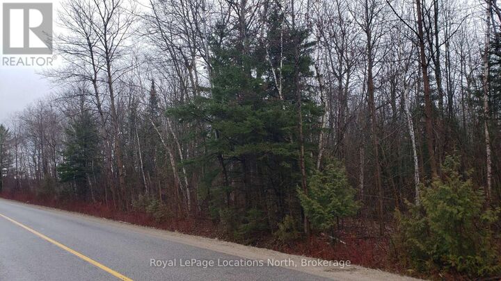Property Photo:  6125 Second Concession Road  ON L0N 1P0 
