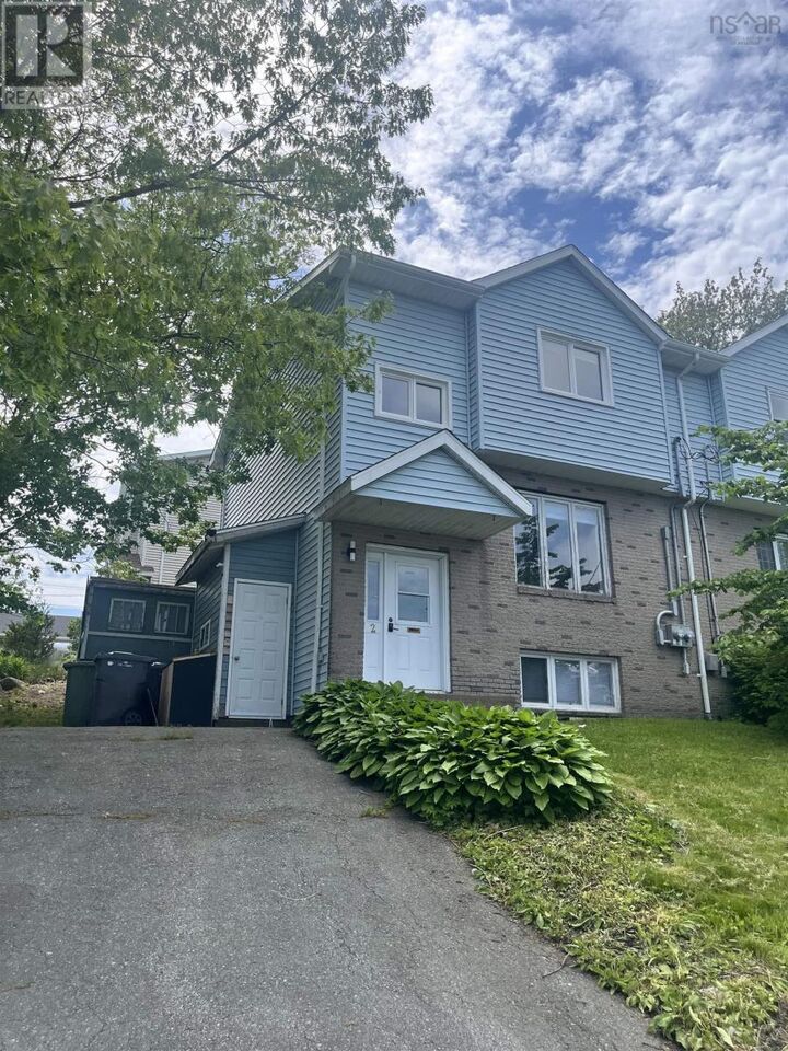 Spencer Avenue 2 — photo 1