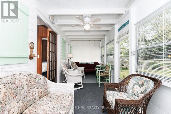 Property Photo:  12194 Augustine Road  ON L0S 1V0 