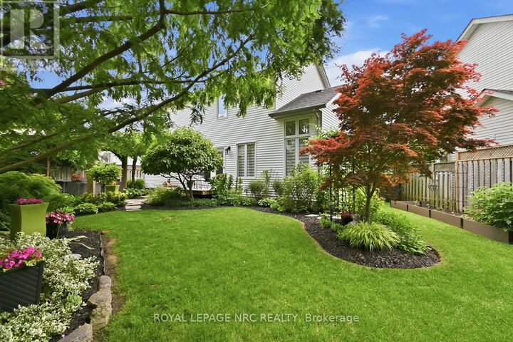Property Photo:  15 Brigantine Court  ON L2M 7V4 