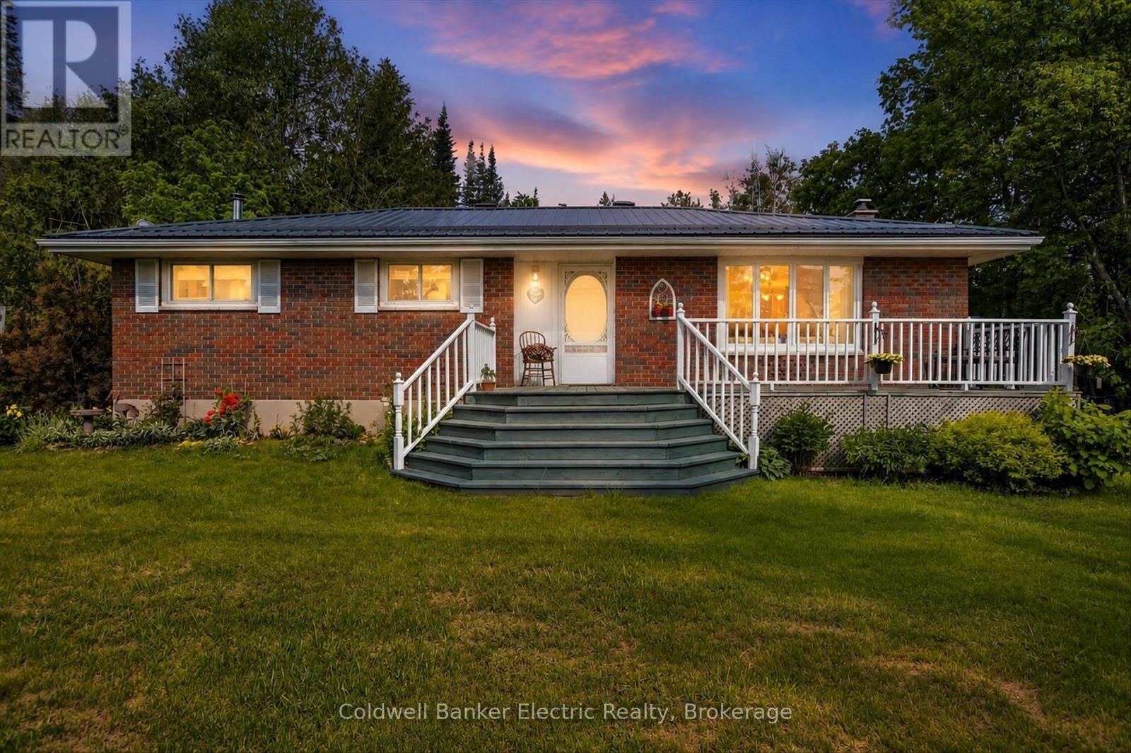 Property Photo:  282 County Rd 48 Road  ON K0L 1Z0 
