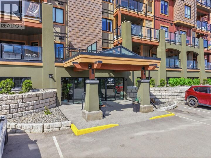 Property Photo:  1405 Springhill Drive 3407  BC V2C 0B4 