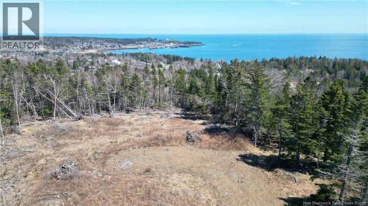 Property Photo:  Lot 15-04 Ohio Pond Road  NB E5G 4B4 