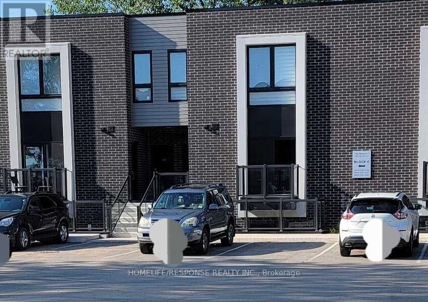 Property Photo:  6065 McLeod Road 102  ON L2G 0Z7 