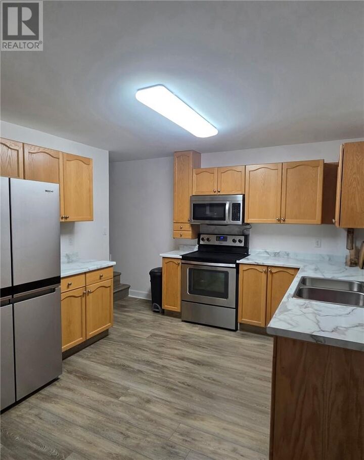 Property Photo:  307 Deschene  ON P0M 2X0 