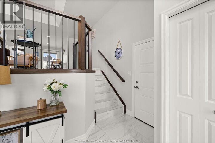 Property Photo:  48 Kingsbridge  ON N9V 4A5 