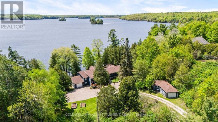 642 Christie Lake Lane 32C Lane — photo 1