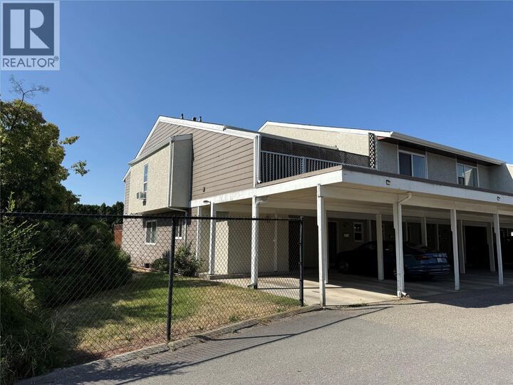 500 Lester Road 1 — photo 1