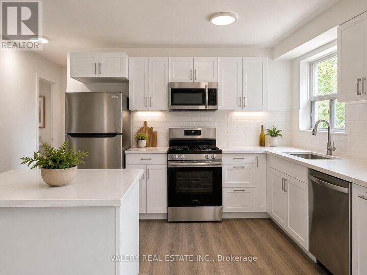 Property Photo:  236 Gordon Street 25  ON N1G 1X3 
