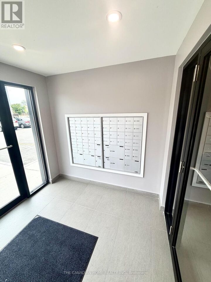 Property Photo:  3320 Stella Crescent 214  ON N8T 0B7 