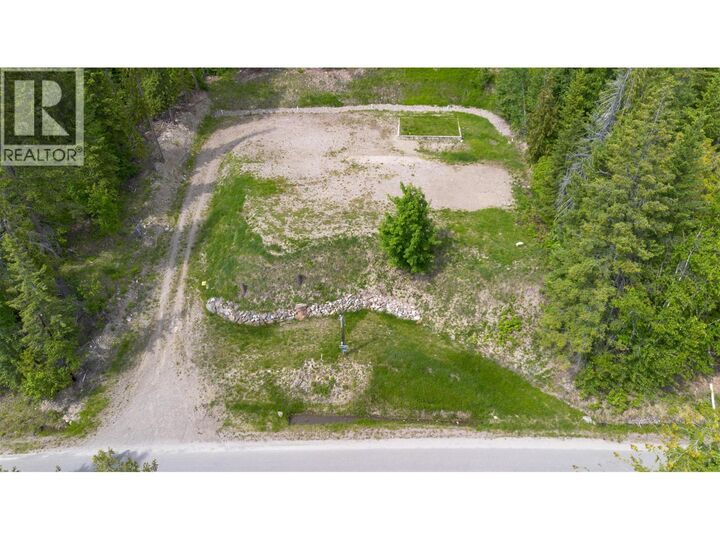 7503 Estate Drive — photo 1