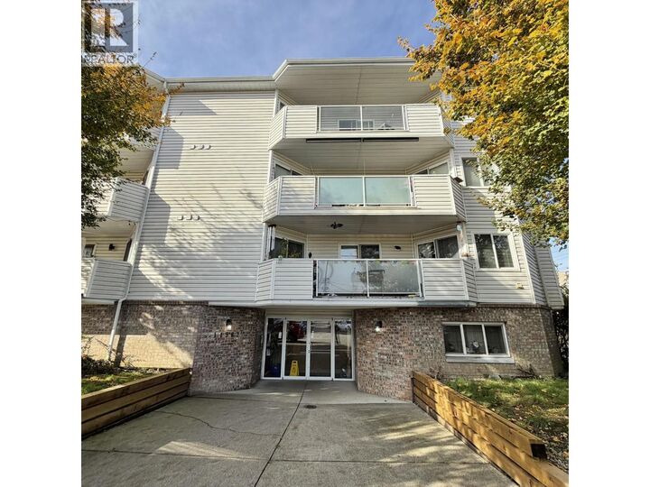 Property Photo:  11963 223 Street 104  BC V2X 5Y4 