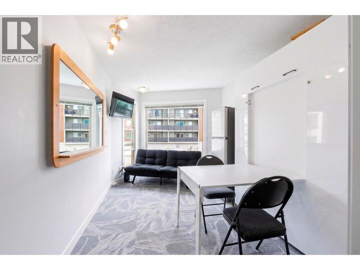 Property Photo:  5375 Big White Road 314  BC V1Y 4S3 