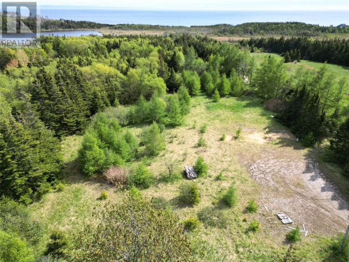 Property Photo:  219A Kippens Road  NL A2N 1B8 