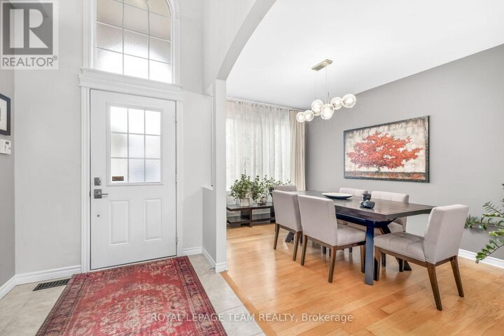 Property Photo:  1882 Montmère Avenue  ON K4A 0L7 