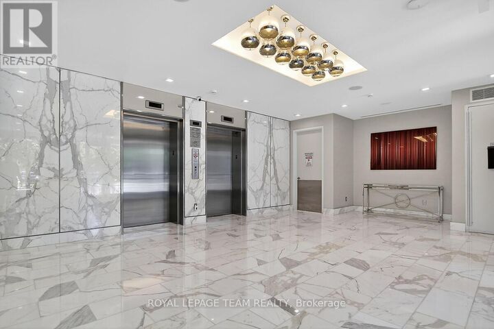 Property Photo: 201 Parkdale Avenue 406 ON K1Y 1E8