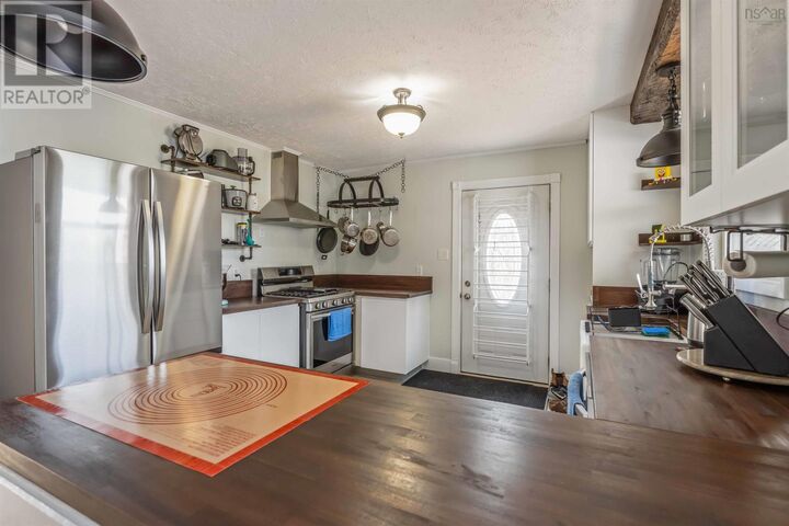 Property Photo:  265 Black Hole  NS B0P 1H0 